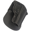 Fobus Holster Makarov 9x18, .380 Rights (MAK-1)