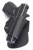 RT (Rotating Paddle)