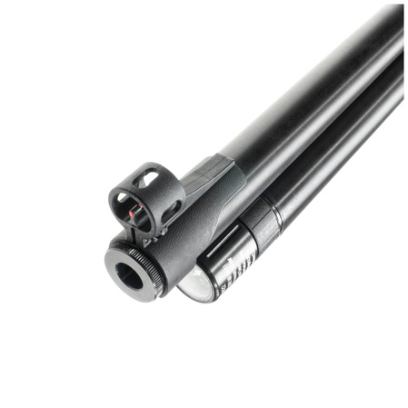 Wiatrówka Semi Auto PCP Hatsan Galatian 6 Auto 4.5 mm