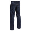 LMS Gear M.U.D. Blue Denim Pants Version 2.0 (00001V2)