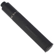 Bonowi Baton EKA-41 CamLock 16'' (04118010340)