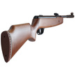 Wiatrówka Hatsan Apachi 4.5 mm