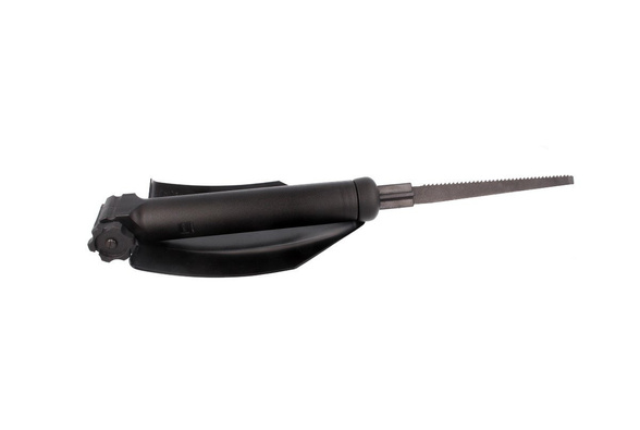 Saperka Glock Entrenching Tool (619311)