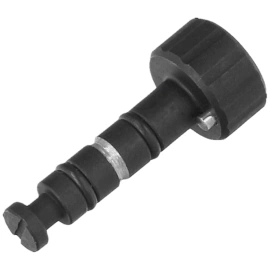 17J Valve for Reximex Lyra 4.5 mm PCP Air Rifle