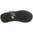 Buty Bennon Emperado Low, Regi-Tex Vibram (0313030070)