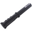 Paralyseur TW809 Police 12 MV stun gun with flashlight (809)