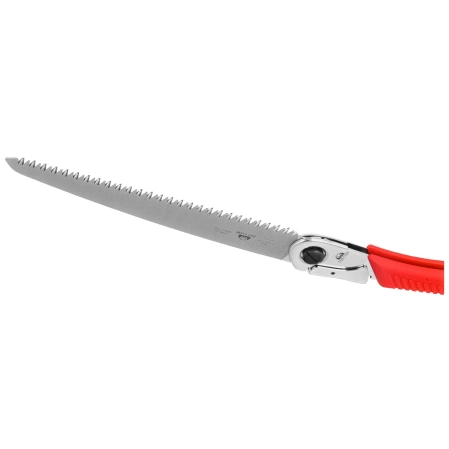 Due Cigni Professional Pruning Saw 21 cm SK5 (2C 361/21)