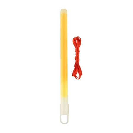 M-Tac 6'' / 150mm chemical light, Yellow (711500424-Y)