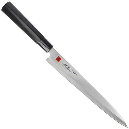 Kasumi Tora Sashimi Knife, MoVa 270mm (36849)