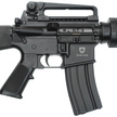 Karabin Astra Arms STG-15 SA kal 223 Rem luf 20" - G15-A1