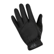 Rękawice M-Tac Scout Tactical Mk.2 Black (90314002)
