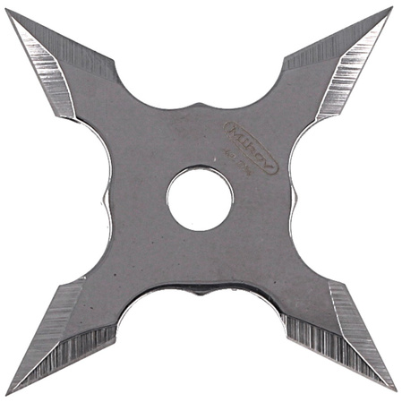 Shuriken (gwiazdka) Mikov Star Knife (722-N-7)