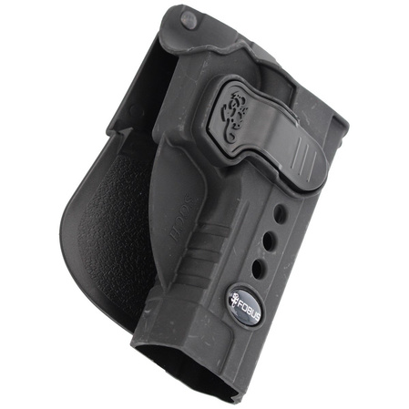 Kabura Fobus SGCH do Sig/Sauer P226, P227, P220