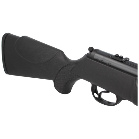 Wiatrówka Hatsan 90 Vortex 5.5 mm