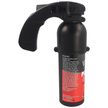 KKS VESK RGS Police Pepper Spray Gel 2mln SHU 400ml HJF (12400-H V)