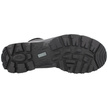 Buty 5.11 Footwear ATAC Storm 8'' Membrana (12004-019)