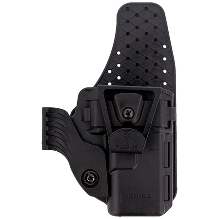 OWB / IWB Fobus Glock 26 and 27 holster without Gen 5 (APN26)