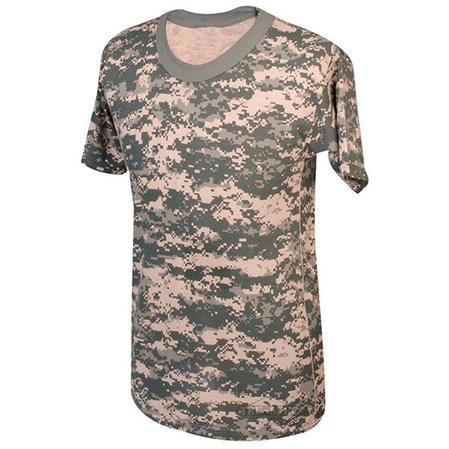 Tru-Spec TRU Army P/C Digital Army (4379)
