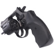 EKOL Viper 2.5" blank revolver 6mm long