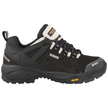 Bennon Recado XTR O2 Low, Regi-Tex Vibram (0696030260)
