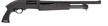 Strzelba powtarzalna Hatsan Escort AimGuard 18'' 12/76
