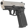 Voltran Ekol ES P66C Satin 4.5 mm Air Pistol