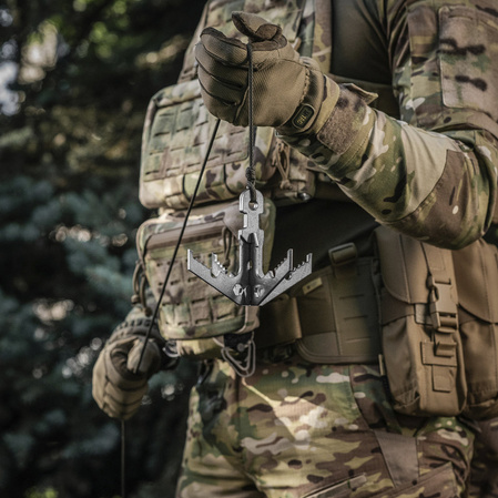 M-Tac Tactical Anchor (MTC-KR)