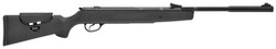 Wiatrówka Hatsan 87 QE 4.5 mm