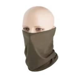 Szalokominiarka M-Tac Lekka Olive (HLI-BUFF-OD)