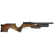Reximex Lyra-K 6.35mm PCP Air Rifle