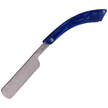 Razor Martinez Albainox Blue Pearl, Stainless (18637)