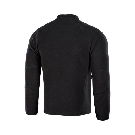 Sweatshirt M-Tac Nord Polartec Black (20467002)