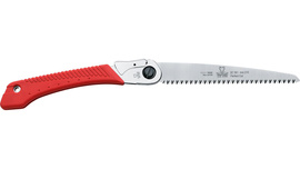 Due Cigni Professional Pruning Saw 21 cm SK5 (2C 361/21)