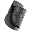 Fobus Holster Walther: PP, PPK, PPKS, FEG 380 Rights (PPND)