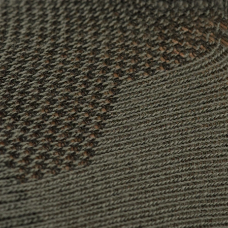 Skarpety letnie M-Tac Olive (30907001)