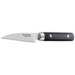 Kasumi Damascus Paring Knife 80mm (82008)