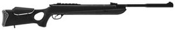 Hatsan 135 QE Vortex 7.62mm Air Rifle