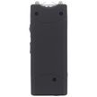 Stun gun Paralyseur 5 mln V with flashlight, USB (801)