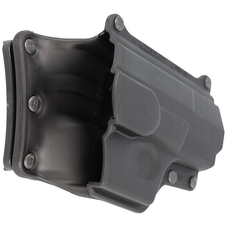 Fobus Holster Walther P99, P99 Compact Rights (WP-99 BHP)