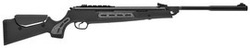 Wiatrówka Hatsan 135 QE Sniper 5.5 mm