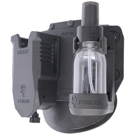 Fobus double mount (RP23)