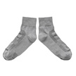 BNN Sock Air Grey (D28001)
