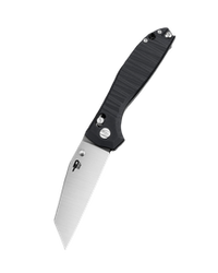 Nóż składany Bestech Liger Black G10, Satin D2 by Keanu Alfaro (BG61A)