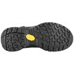 Buty Bennon Panther XTR O2 Low, Regi-Tex Vibram (0760030260)