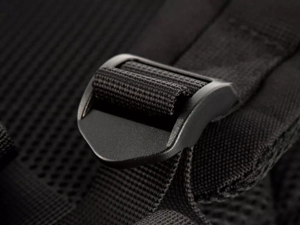 Plecak M-Tac Large Assault Pack Black (10334002)