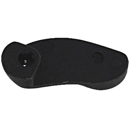 Ekol ES P66 air pistol, Kurk Releaser (6001.06EL)