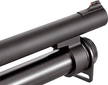Strzelba powtarzalna Hatsan 12 GA (ESCORT AimGuard-SHS 20" GEN-2)