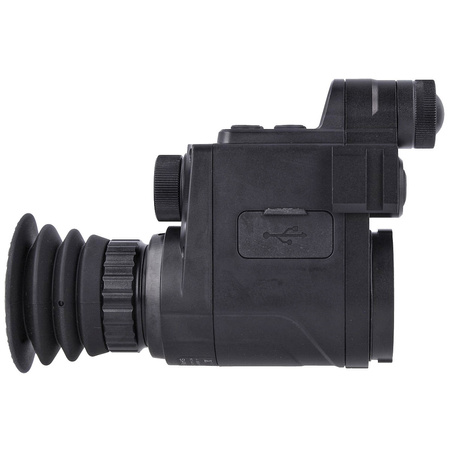 Cyfrowy noktowizor Sytong (HT-77 IR)