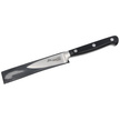 Due Cigni Florence Forged Kitchen Knife 70mm (2C 667/7)