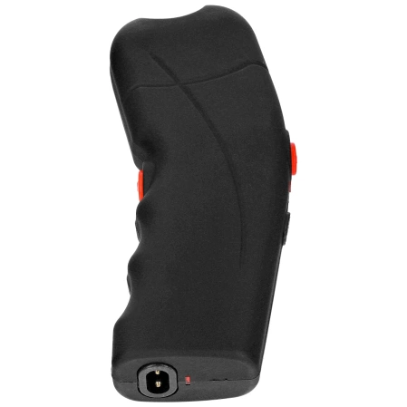 Paralyseur 3.5 Million Volt Stun Gun with Flashlight (309)